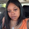 lushnails_2