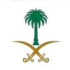 .fahad196