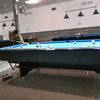 timur_pride5