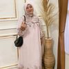 ussy7870