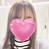 iroha.373