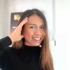 meontheearth
