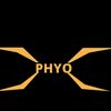 phyo22483