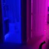 yourcumsockxp89