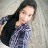 sunita.bista.kark6