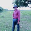 user1105304572218
