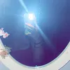 konstantina.retsi