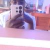 stanleymugere421