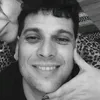 pelado.sensini