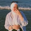 dodoahmed548