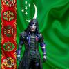 gudrat758