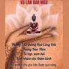 ngoc.linh585
