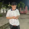 tuandi391