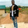 user6839304561806