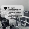kdl0086