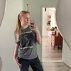 brynja_bestust