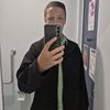 brodythebeast78