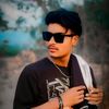 sunil..reshidev