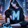 user6220561752348