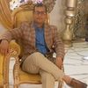 imran.shah5100