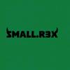 small.r3x