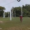 ahmadshahrulnazri69
