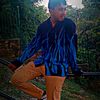 bishal.king30