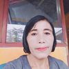 user88350521042844