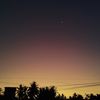 nayaagra_1