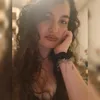 elenadiletta6