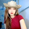 thaoovy94