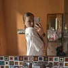 vicki_1132