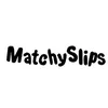 matchyslips3