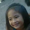 zyn.zyn44