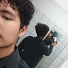 rj_.roger28