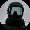 grubednkxmh