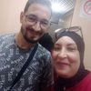 imen.arbaoui2