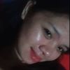 sra.sandra40