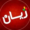 jiyan.page