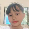shan.shan9783