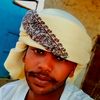 user85921627346291
