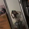 sofiarielle_
