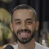 Anardreamsway