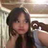 grwm.withchloeee