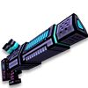 pixelgun3dvietnam