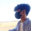 thnh_1628
