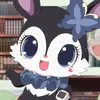 pyonpyonharua