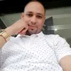 ouazizi06