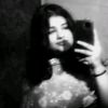 bee_4ab