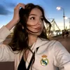 user_11_ritaj_11
